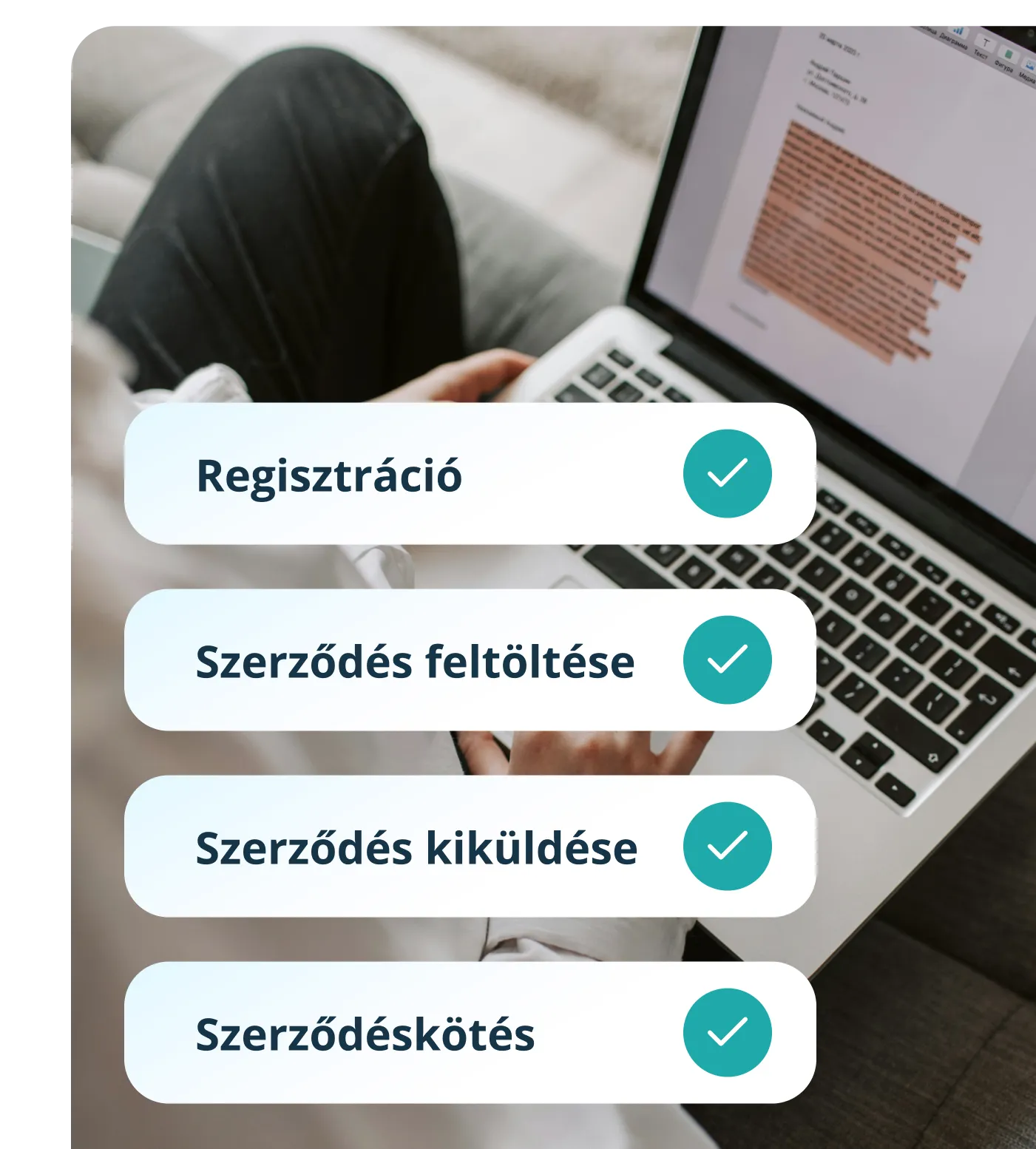 Pārslēgšanās tikai 10 minūtēs