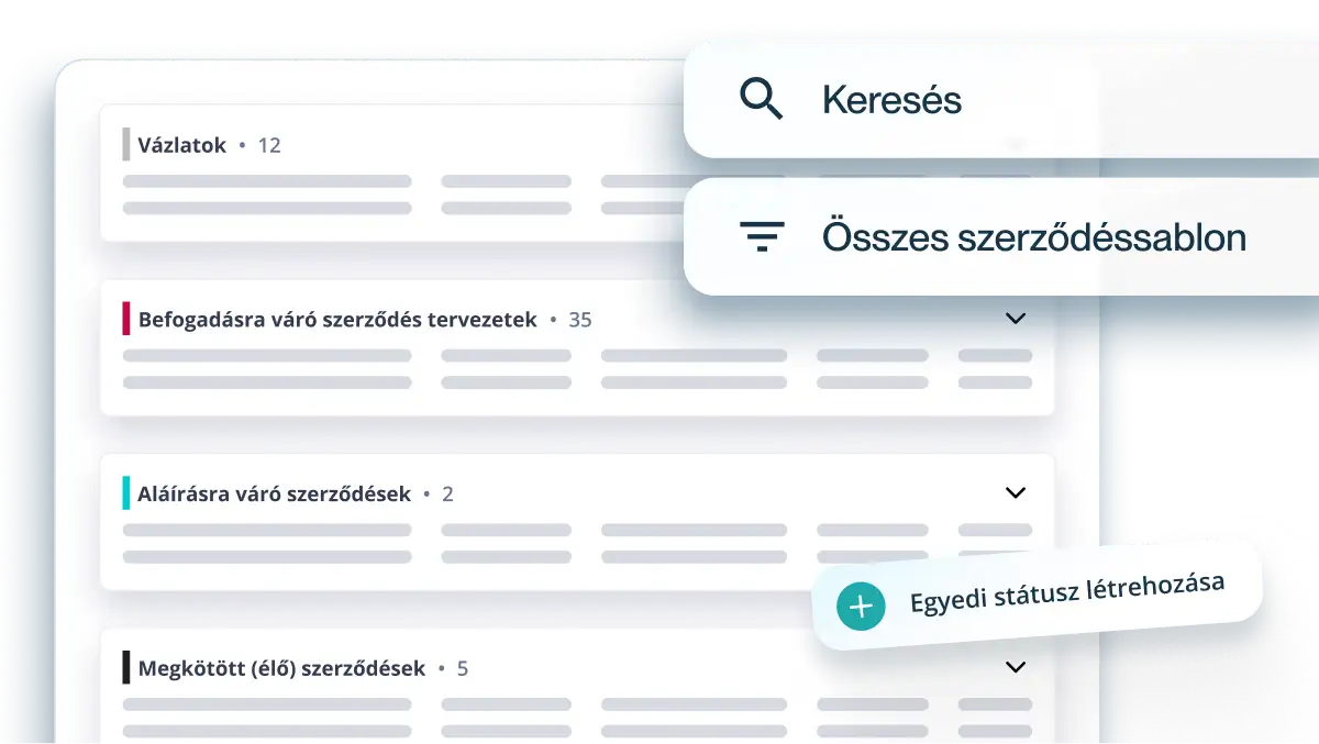 Nekādu medību dokumentu vairs nav