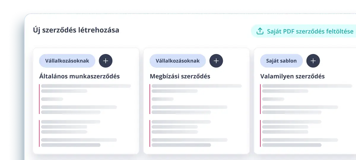 Ietaupiet kaudzes laika un izmaksu