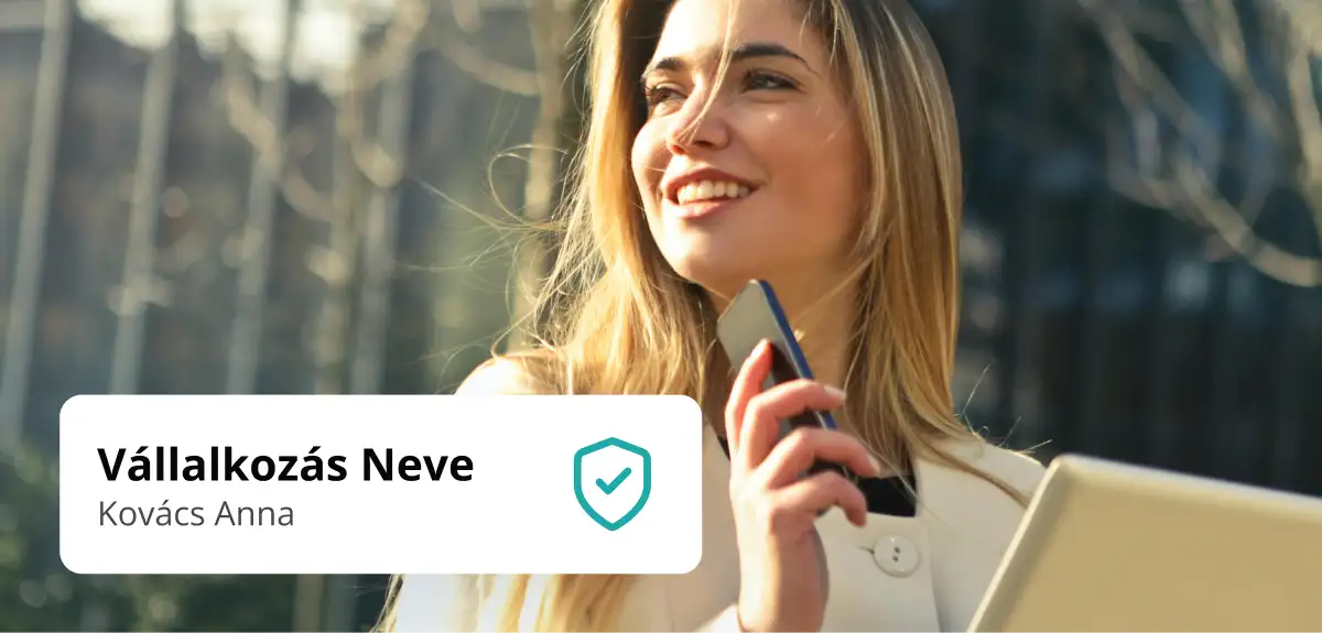 Ardievas papīru darbam, sveiciens ilgtspējai