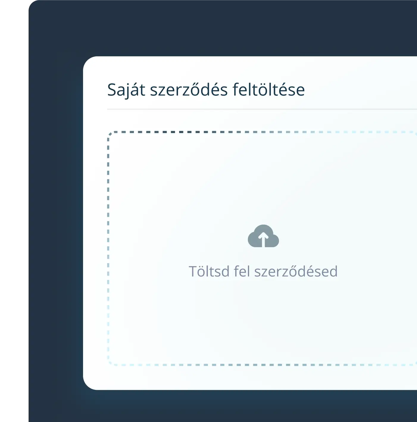 Sniedziet veciem PDF failiem jaunu dzīvi