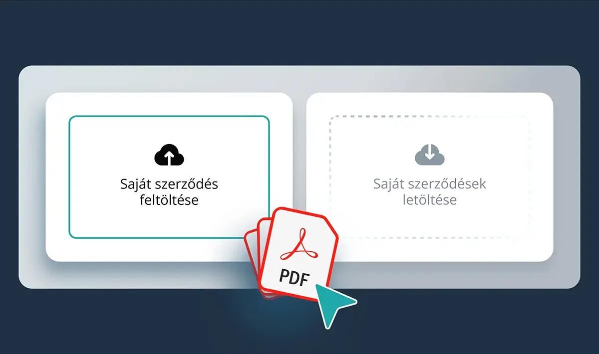 Nekādu kastīšu, pazaudētu failu vai dublētu versiju vairs nav.