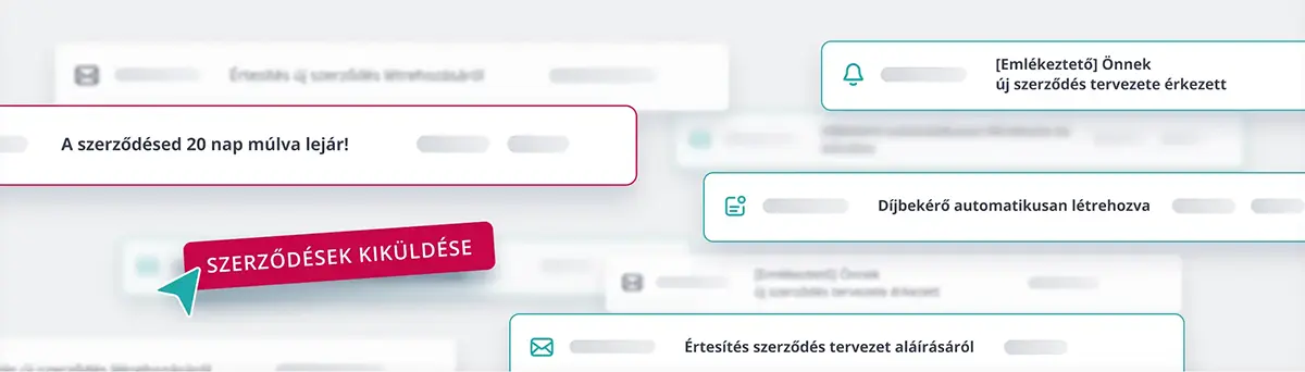 Ievietojiet administratoru ātrajā joslā