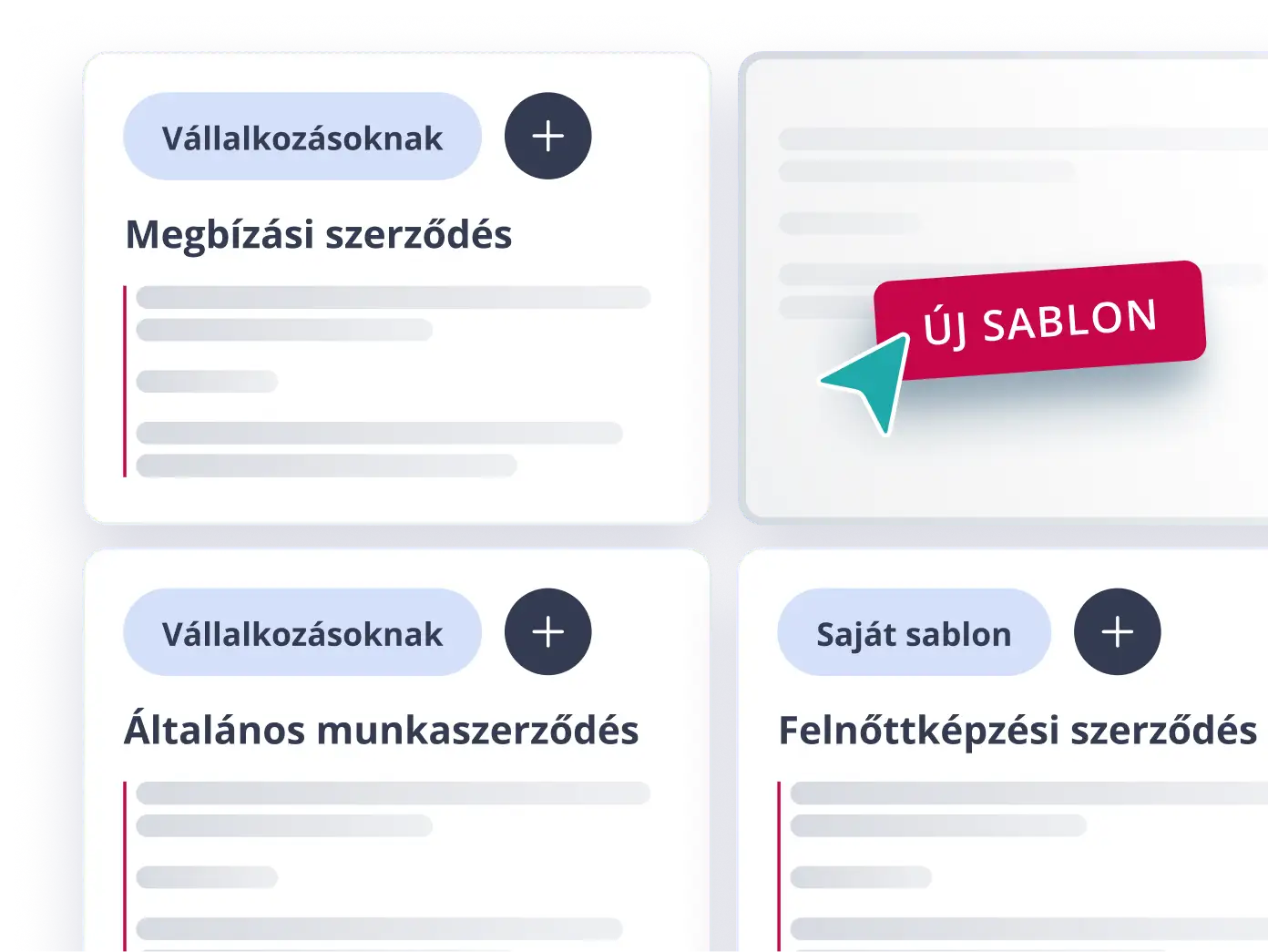 Līdz pat 90 % mazāk atkārtota darba
