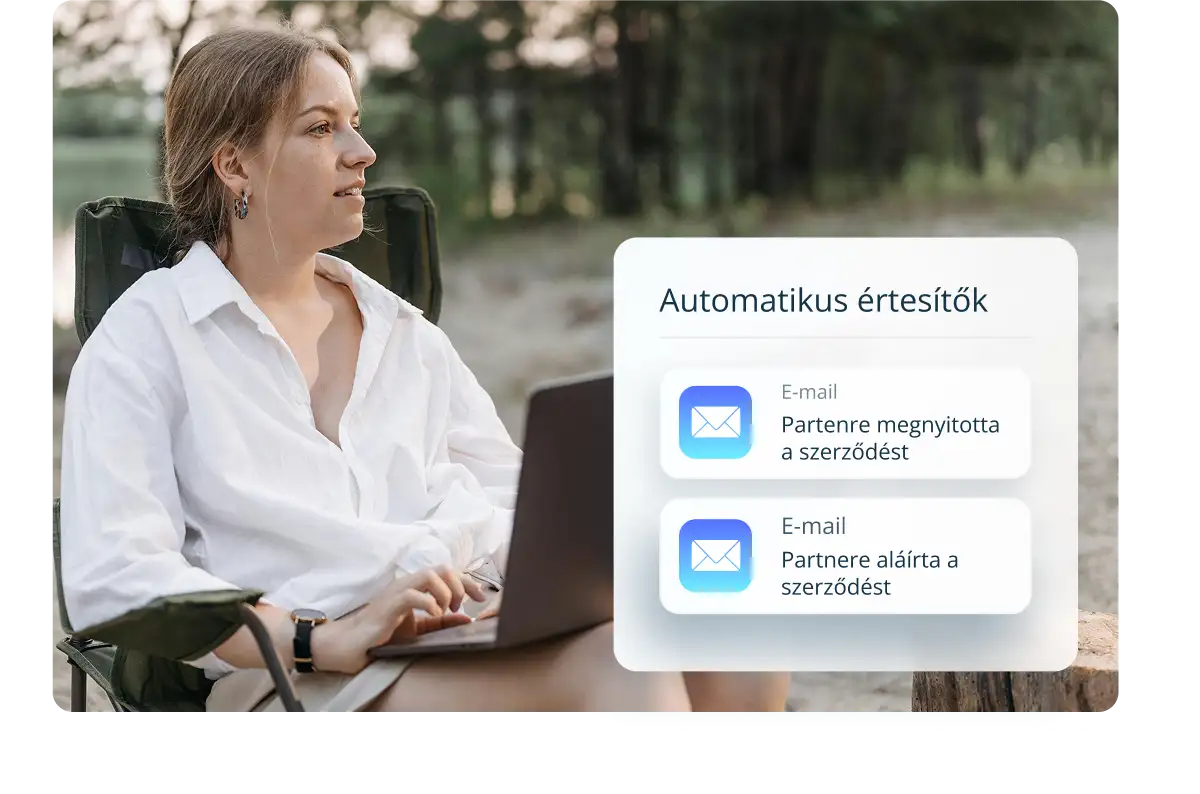 Neatkarīgi no tā, kur atrodas jūsu partneris.