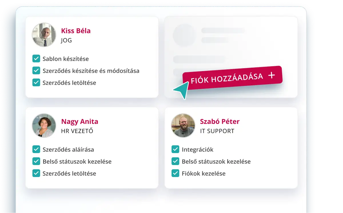 Kopīgojiet uzdevumus ar komandas biedriem