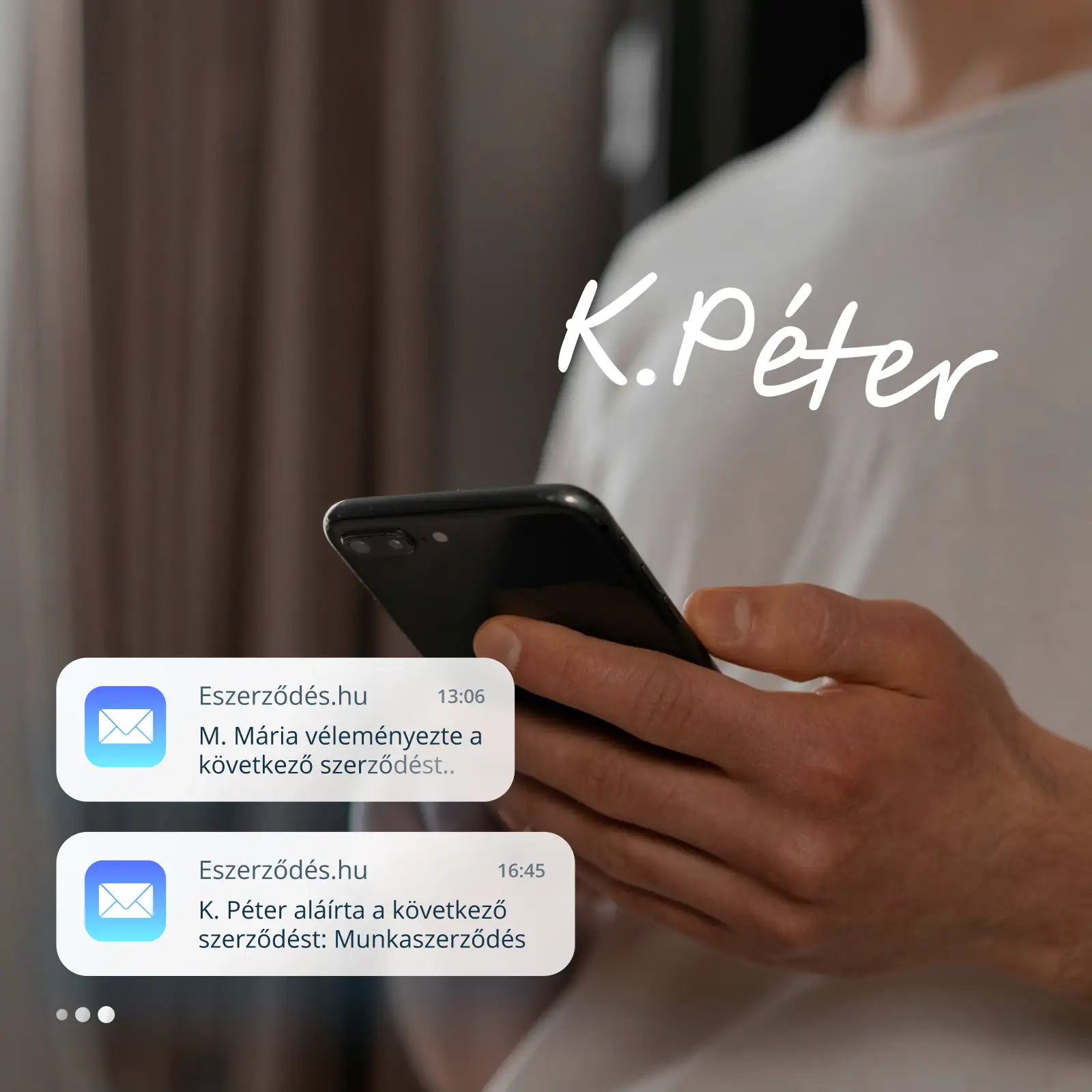 Ietaupiet uz katra līguma