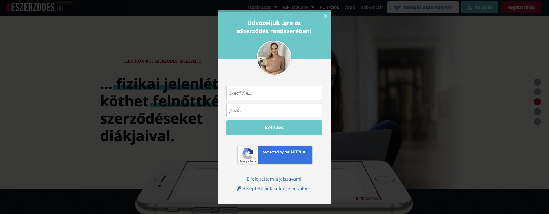 Nosūtīt pieteikšanās saiti