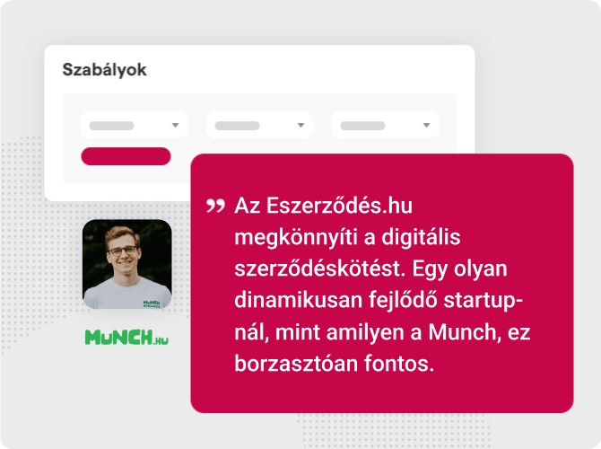 Automatizācija