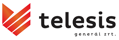 Telesis